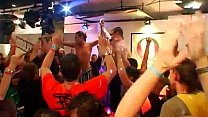 Gay sex in palm springs and tiny boys gays porn beautiful It sure