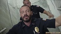 y. gays movie porno  interracial gay gangbang boy in panties